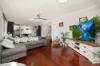20 Hicks Street, Richmond Hill, Qld 4820-Image