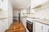 20 Hicks Street, Richmond Hill, Qld 4820-Image