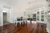 20 Hicks Street, Richmond Hill, Qld 4820-Image