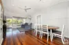 20 Hicks Street, Richmond Hill, Qld 4820-Image