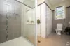20 Hicks Street, Richmond Hill, Qld 4820-Image