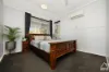 20 Hicks Street, Richmond Hill, Qld 4820-Image