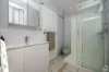 20 Hicks Street, Richmond Hill, Qld 4820-Image