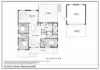 20 Hicks Street, Richmond Hill, Qld 4820-Floorplan