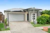 20 Hiddenvale Circuit, Yarrabilba, Qld 4207
