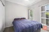 20 Hiddenvale Circuit, Yarrabilba, Qld 4207-Image