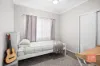 20 Hiddenvale Circuit, Yarrabilba, Qld 4207-Image