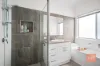 20 Hiddenvale Circuit, Yarrabilba, Qld 4207-Image