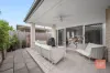 20 Hiddenvale Circuit, Yarrabilba, Qld 4207-Image
