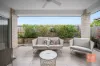 20 Hiddenvale Circuit, Yarrabilba, Qld 4207-Image