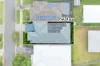 20 Hiddenvale Circuit, Yarrabilba, Qld 4207-Image