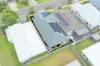 20 Hiddenvale Circuit, Yarrabilba, Qld 4207-Image