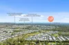 20 Hiddenvale Circuit, Yarrabilba, Qld 4207-Image