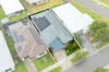 20 Hiddenvale Circuit, Yarrabilba, Qld 4207-Image