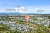 20 Hiddenvale Circuit, Yarrabilba, Qld 4207-Image