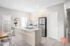 20 Hiddenvale Circuit, Yarrabilba, Qld 4207-Image