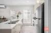 20 Hiddenvale Circuit, Yarrabilba, Qld 4207-Image