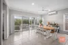 20 Hiddenvale Circuit, Yarrabilba, Qld 4207-Image