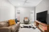 20 Hiddenvale Circuit, Yarrabilba, Qld 4207-Image