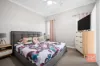 20 Hiddenvale Circuit, Yarrabilba, Qld 4207-Image