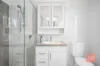 20 Hiddenvale Circuit, Yarrabilba, Qld 4207-Image