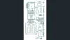 20 Hiddenvale Circuit, Yarrabilba, Qld 4207-Floorplan