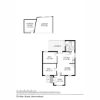 20 Hider Street, Warrnambool, Vic 3280-Floorplan