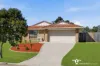 20 High Peak Crescent, Springfield, Qld 4300