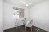 20 High Peak Crescent, Springfield, Qld 4300-Image