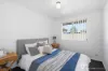 20 High Peak Crescent, Springfield, Qld 4300-Image