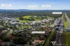 20 High Peak Crescent, Springfield, Qld 4300-Image
