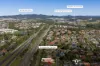 20 High Peak Crescent, Springfield, Qld 4300-Image