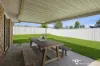 20 High Peak Crescent, Springfield, Qld 4300-Image
