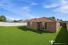 20 High Peak Crescent, Springfield, Qld 4300-Image