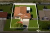 20 High Peak Crescent, Springfield, Qld 4300-Image