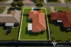 20 High Peak Crescent, Springfield, Qld 4300-Image