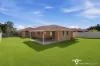 20 High Peak Crescent, Springfield, Qld 4300-Image