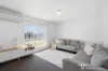 20 High Peak Crescent, Springfield, Qld 4300-Image