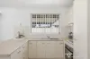 20 High Peak Crescent, Springfield, Qld 4300-Image