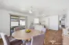 20 High Peak Crescent, Springfield, Qld 4300-Image