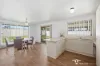 20 High Peak Crescent, Springfield, Qld 4300-Image