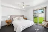 20 High Peak Crescent, Springfield, Qld 4300-Image