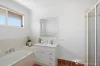 20 High Peak Crescent, Springfield, Qld 4300-Image
