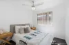 20 High Peak Crescent, Springfield, Qld 4300-Image