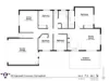 20 High Peak Crescent, Springfield, Qld 4300-Floorplan