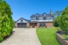 20 High Ridge Road, Gaven, Qld 4211