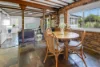 20 High Ridge Road, Gaven, Qld 4211-Image