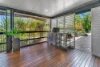 20 High Ridge Road, Gaven, Qld 4211-Image