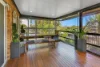 20 High Ridge Road, Gaven, Qld 4211-Image