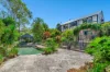 20 High Ridge Road, Gaven, Qld 4211-Image